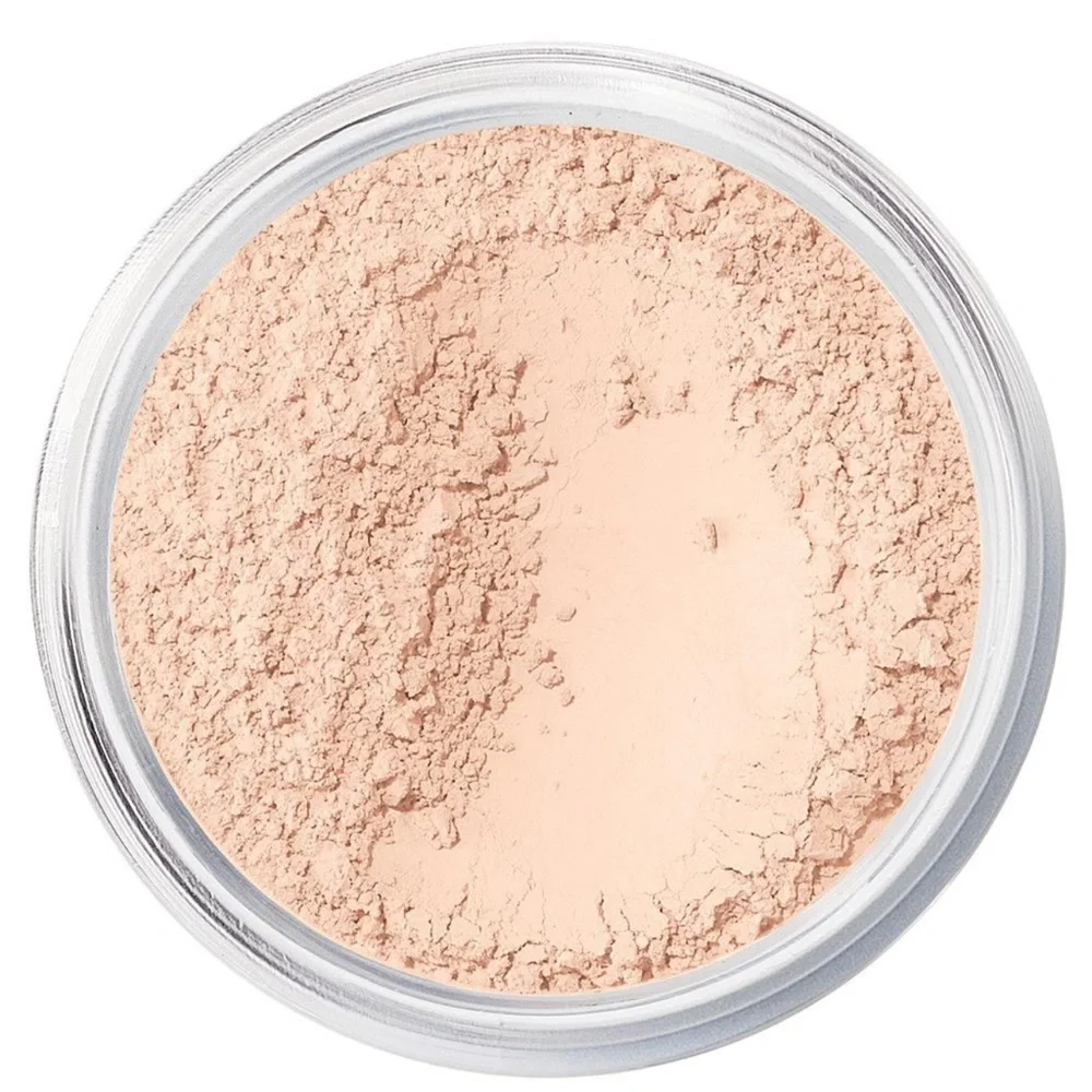 bareMinerals Original Mineral Veil SPF 25 Full Size 6 g